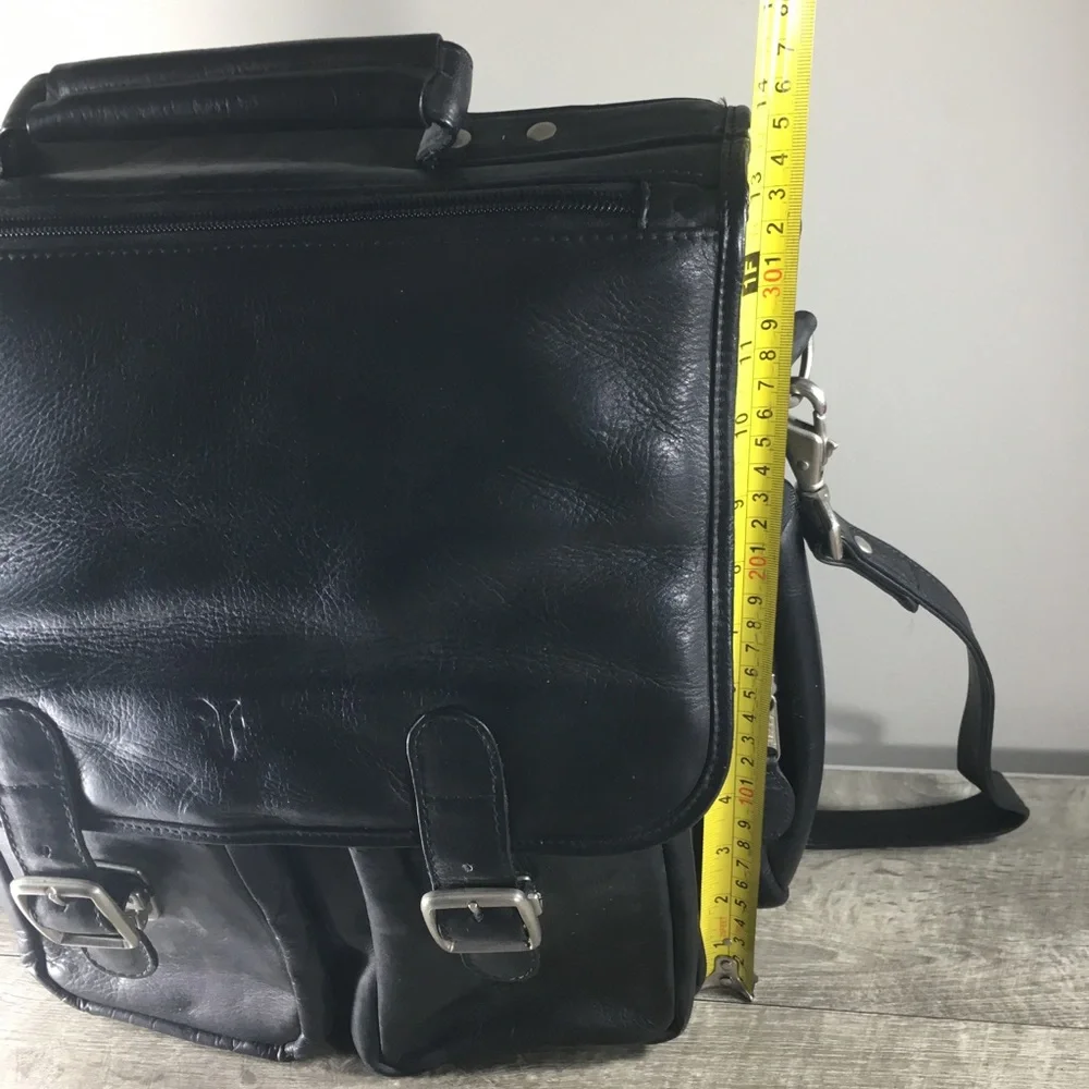 Frye up sale